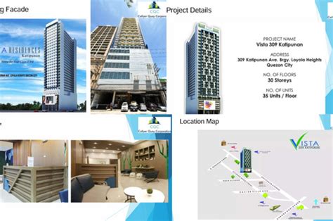 condo in katipunan|Katipunan Condo for Sale .